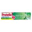 Protefix Haftcreme Aloe Vera - 1