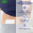 ABC W&auml;rme Pflaster sensitiv - 2