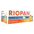 Riopan Magen Tabletten Mint 800 mg Kautabletten - 2