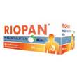 Riopan Magen Tabletten Mint 800 mg Kautabletten - 3