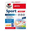 Doppelherz Sport Vitamine+Mineralien Direct Pellets - 1
