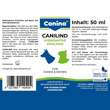 Canilind vet. Gel - 2