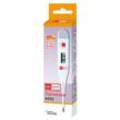 Aponorm Fieberthermometer easy - 2