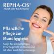 Repha OS Mund- und Rachenspray - 2