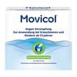 MOVICOL® Beutel Pulver – schnelle Hilfe bei Verstopfung - 1