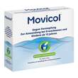 MOVICOL® Beutel Pulver – schnelle Hilfe bei Verstopfung - 3