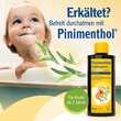 Pinimenthol® Erk&auml;ltungsbad f&uuml;r Kinder ab 2 Jahren - 2