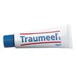 Traumeel S Creme - 1