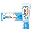 Sensodyne Proschmelz junior Zahncreme - 1