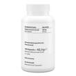 Tribulus terrestris Extrakt 500 mg Kapseln - 3