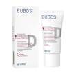 Eubos Diabetes Haut Gesicht Creme - 1