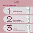 Eubos Diabetes Haut Gesicht Creme - 7
