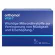 Orthomol Vital F Trinkfl&auml;schchen - 1