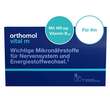 Orthomol Vital M Trinkfl&auml;schchen - 2