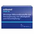 Orthomol Vital M Trinkfl&auml;schchen - 1