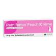 remifemin® FeuchtCreme bei Scheidentrockenheit - 1