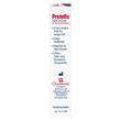 Protefix Haftpulver - 2