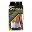 Futuro R&uuml;ckenbandage L / XL - 1