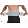 Futuro R&uuml;ckenbandage L / XL - 6