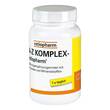 A-Z KOMPLEX-ratiopharm Tabletten - 1