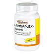 A-Z KOMPLEX-ratiopharm Tabletten - 1