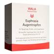 Euphrasia Augentropfen - 1