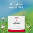 Euphrasia Augentropfen - 4
