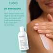 Eubos Sensitive Lotion Dermo-Protectiv - 6