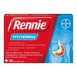 Rennie Kautabletten - 1