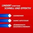 Rennie Kautabletten - 3