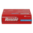 Rennie Kautabletten - 4