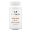 Multiplex Multivitamin A-Z Tabletten - 1