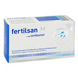 Amitamin fertilsan M Kapseln - 1