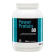 Power Protein 80 Vanille Pulver - 1