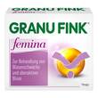 GRANU FINK® femina Kapseln - 1