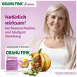 GRANU FINK® femina Kapseln - 2