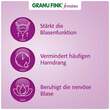 GRANU FINK® femina Kapseln - 3