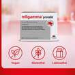 milgamma protekt Vitamin B1 Tabletten - 6