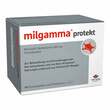 milgamma protekt Vitamin B1 Tabletten - 1