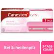 Canesten® GYN 3-Tage-Kombi zur effektiven Behandlung von Scheidenpilz - 2