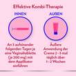 Canesten® GYN 3-Tage-Kombi zur effektiven Behandlung von Scheidenpilz - 6