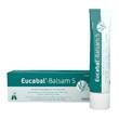 Eucabal®-Balsam S Creme - 1