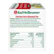 Bad Heilbrunner Tee Fenchel Anis K&uuml;mmel Filterbtl - 3