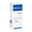 Sagella pH 3,5 Waschemulsion - 1