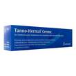 Tanno-Hermal Creme - 1