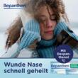 Bepanthen Augen- und Nasensalbe zur F&ouml;rderung der Wundheilung - 3