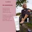 Eubos Diabetes Fu&szlig; Bein Creme - 6