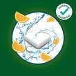 nicorette Kaugummi freshfruit, 2 mg Nikotin - 2