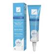 KELO-COTE® Narbengel - 1