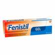 Fenistil GEL Dimetindenmaleat 1 mg/g, zur Linderung von Juckreiz - 1